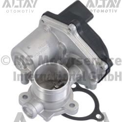 Seat Leon Egr Valfi Egr OEM 04L131501M Seat Leon Egr Valfi Egr OEM 04L131501M